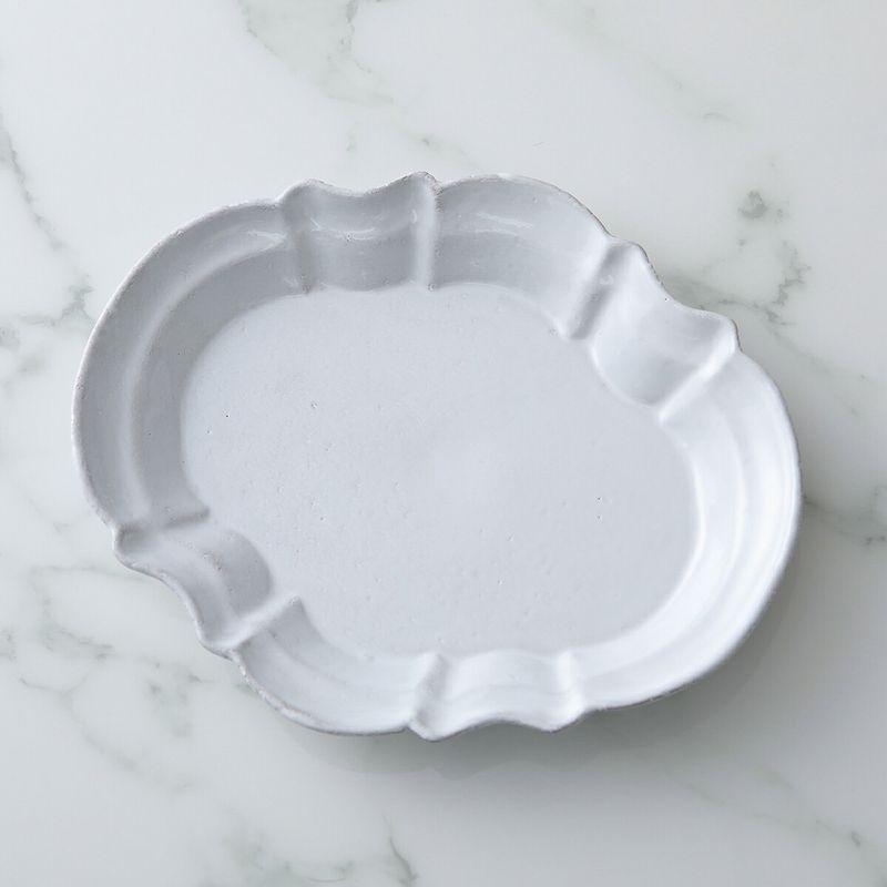 ASTIER de VILLATTE. Astier de Villatte アスティエ・ド・ヴィラット