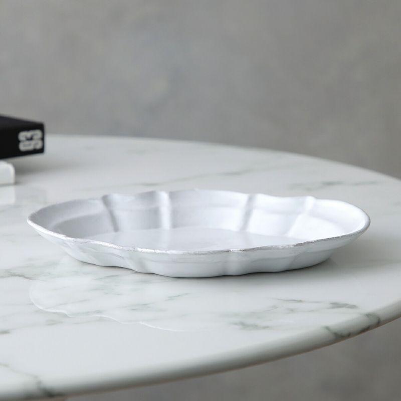 ASTIER de VILLATTE. Astier de Villatte アスティエ・ド・ヴィラット