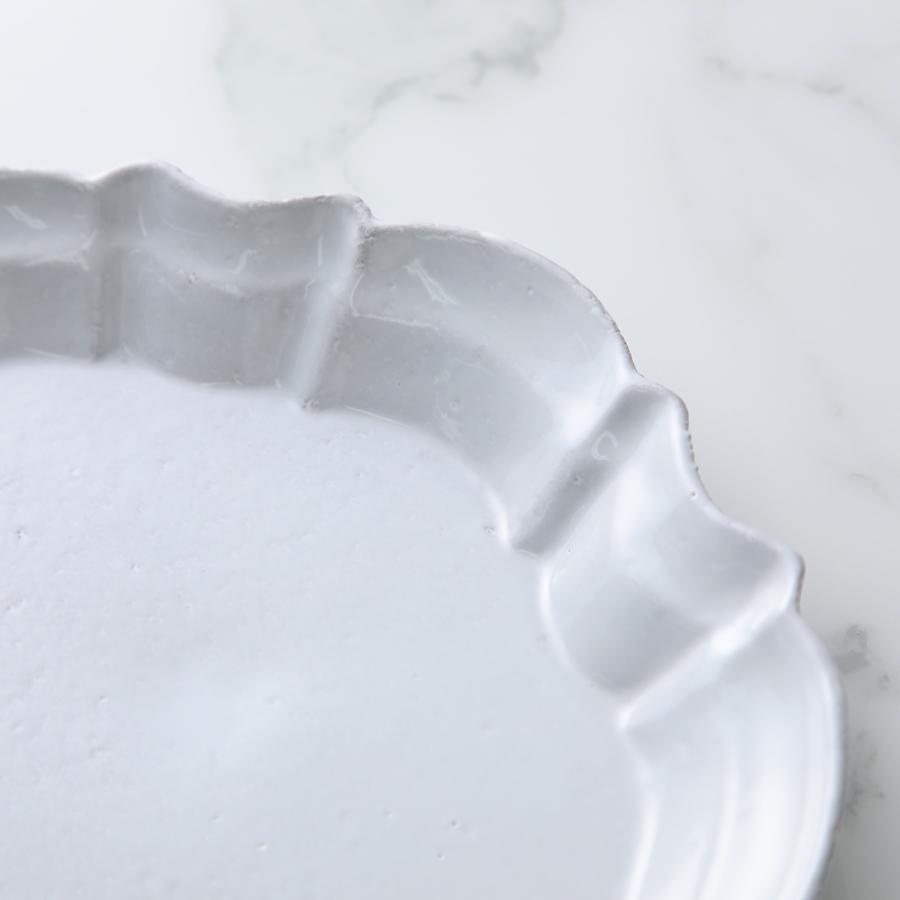ASTIER de VILLATTE. Astier de Villatte アスティエ・ド・ヴィラット