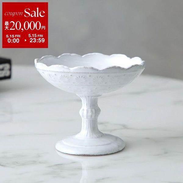【美品】ASTIER de VILLATTE Pim Pam Poum Pan ASTIER de VILLATTE. Astier de Villatte アスティエ・ド・ヴィラット