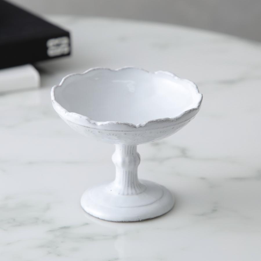 アスティエ　小物入れ ASTIER de VILLATTE. Astier de Villatte アスティエ・ド・ヴィラット