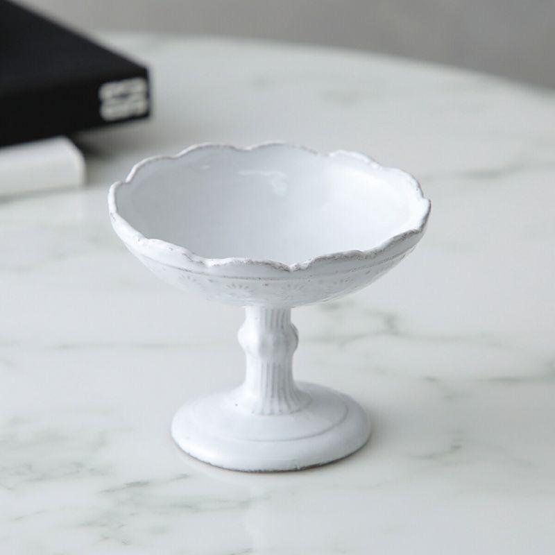 ASTIER de VILLATTE. Astier de Villatte アスティエ・ド・ヴィラット