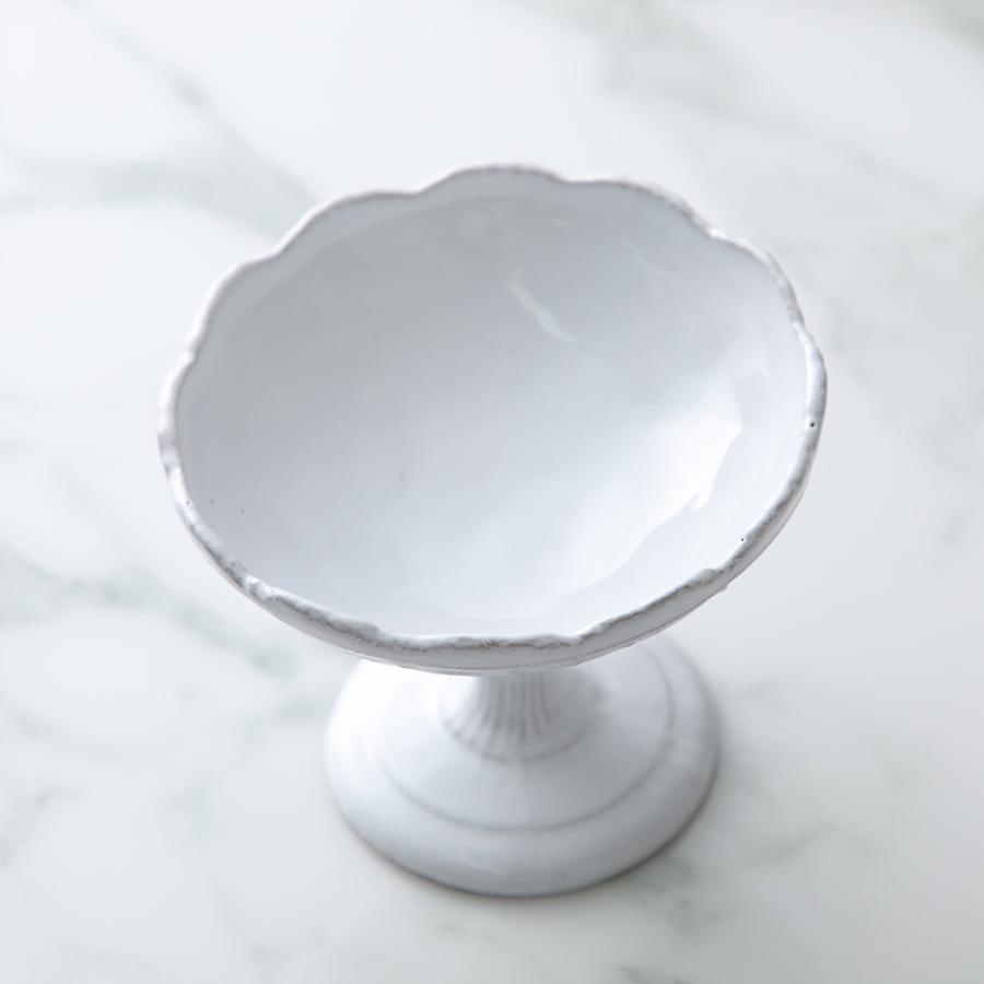 ASTIER de VILLATTE. Astier de Villatte アスティエ・ド・ヴィラット