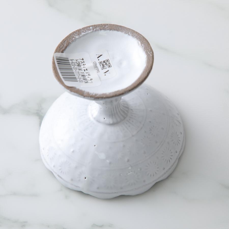 ASTIER de VILLATTE. Astier de Villatte アスティエ・ド・ヴィラット