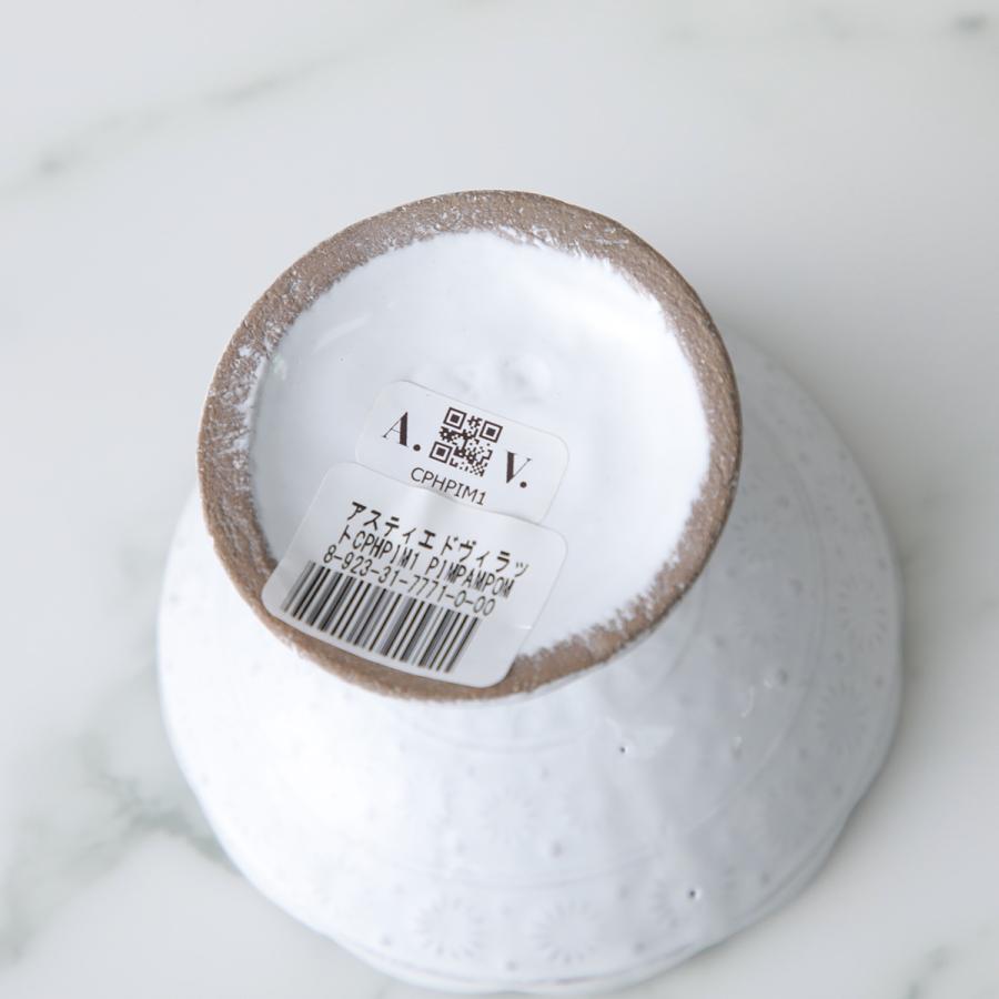 ASTIER de VILLATTE. Astier de Villatte アスティエ・ド・ヴィラット