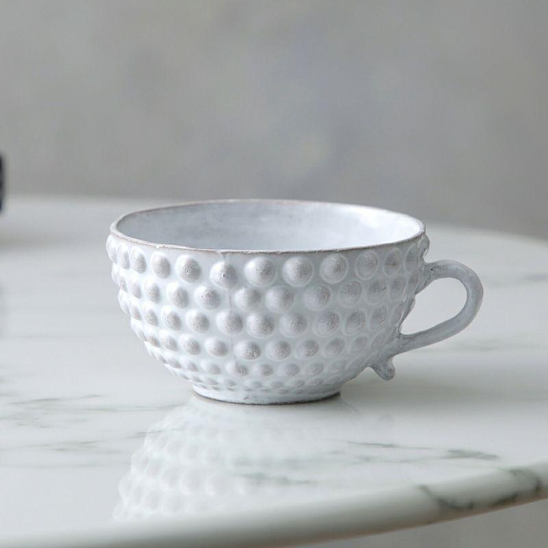 ASTIER de VILLATTE. Astier de Villatte アスティエ・ド・ヴィラット 
