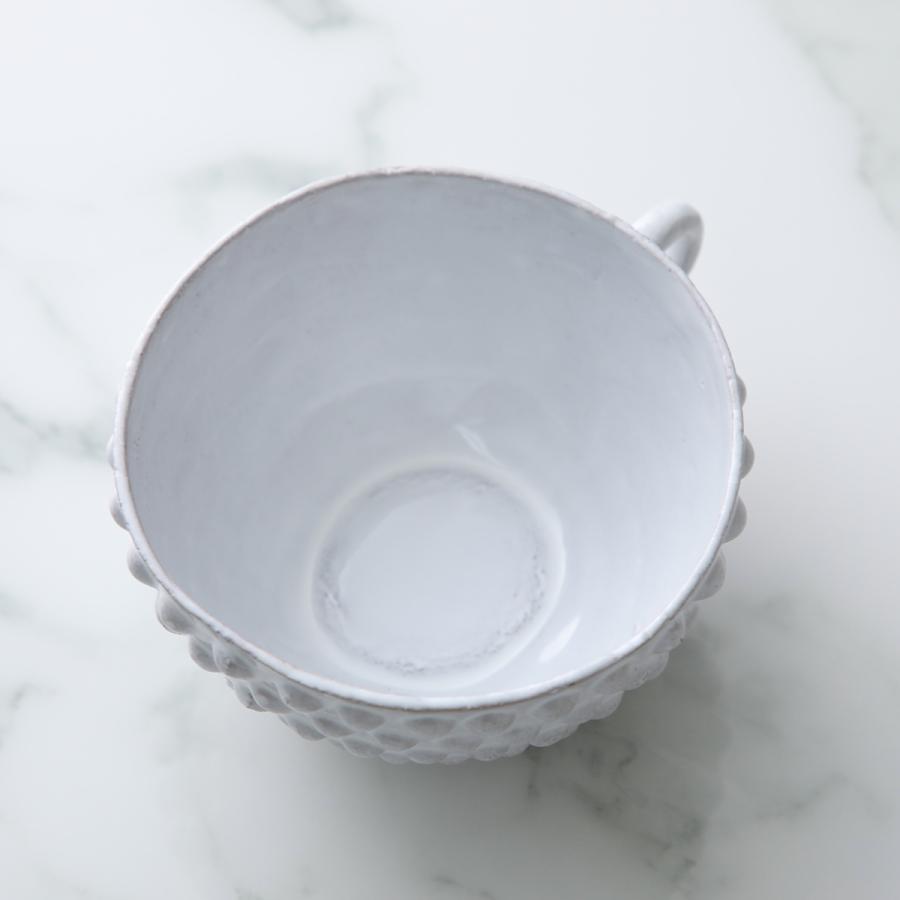 ASTIER de VILLATTE. Astier de Villatte アスティエ・ド・ヴィラット