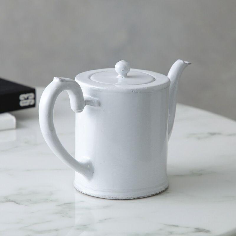 ASTIER de VILLATTE. Astier de Villatte アスティエ・ド・ヴィラット