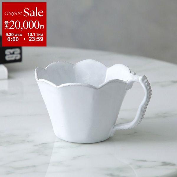ASTIER de VILLATTE. Astier de Villatte アスティエ・ド・ヴィラット