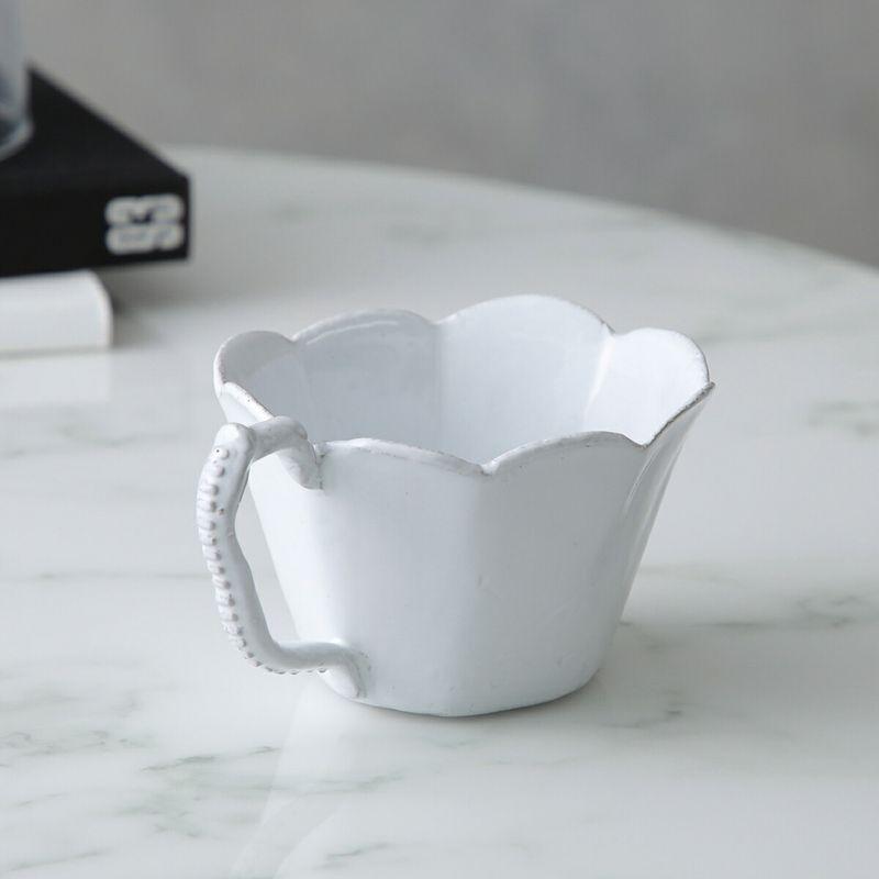 ASTIER de VILLATTE. Astier de Villatte アスティエ・ド・ヴィラット