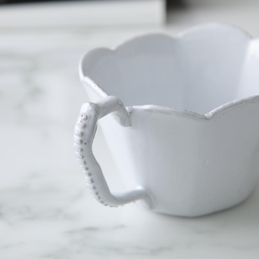 ASTIER de VILLATTE. Astier de Villatte アスティエ・ド・ヴィラット