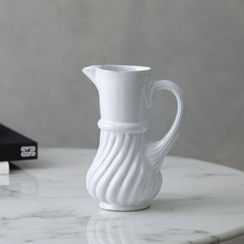 ASTIER de VILLATTE. Astier de Villatte アスティエ・ド・ヴィラット