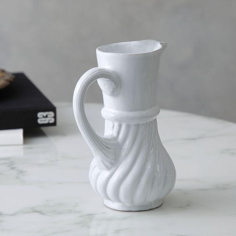 ASTIER de VILLATTE. Astier de Villatte アスティエ・ド・ヴィラット