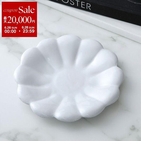 ASTIER de VILLATTE. Astier de Villatte アスティエ・ド・ヴィラット
