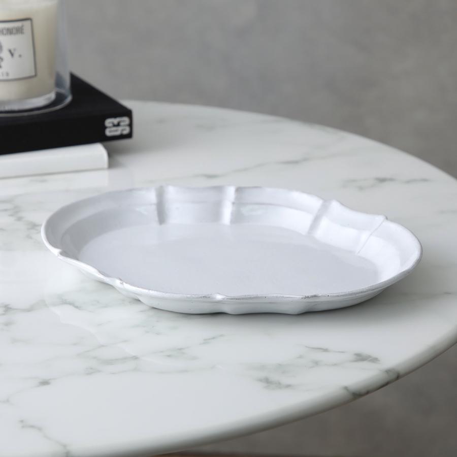 ASTIER de VILLATTE. Astier de Villatte アスティエ・ド・ヴィラット