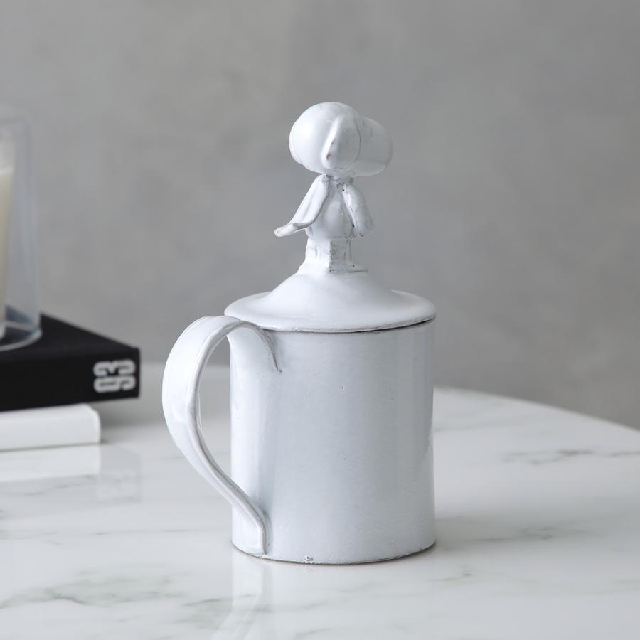 ASTIER de VILLATTE. Astier Villatte アスティエ・ド ASTIER de VILLATTE. Astier Villatte アスティエ・ド