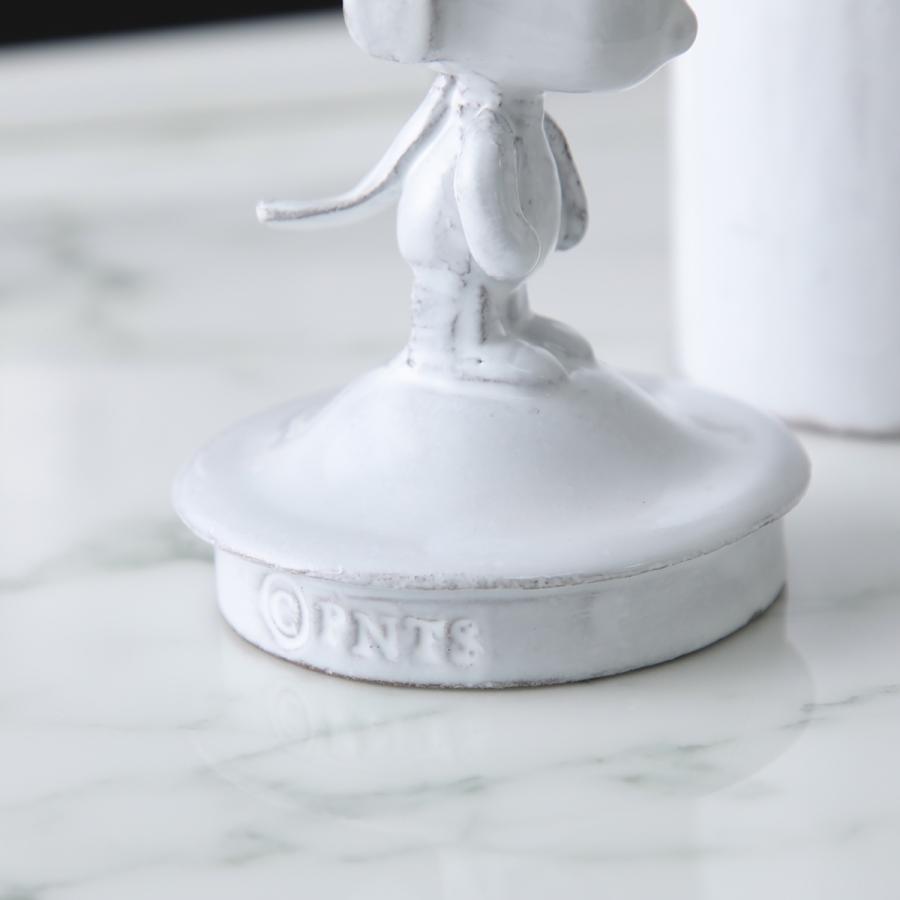 ASTIER de VILLATTE. Astier Villatte アスティエ・ド ASTIER de VILLATTE. Astier Villatte アスティエ・ド