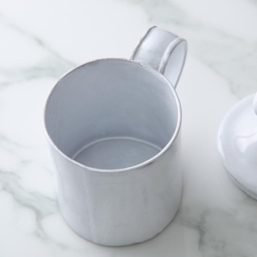 ASTIER de VILLATTE. Astier Villatte アスティエ・ド ASTIER de VILLATTE. Astier Villatte アスティエ・ド
