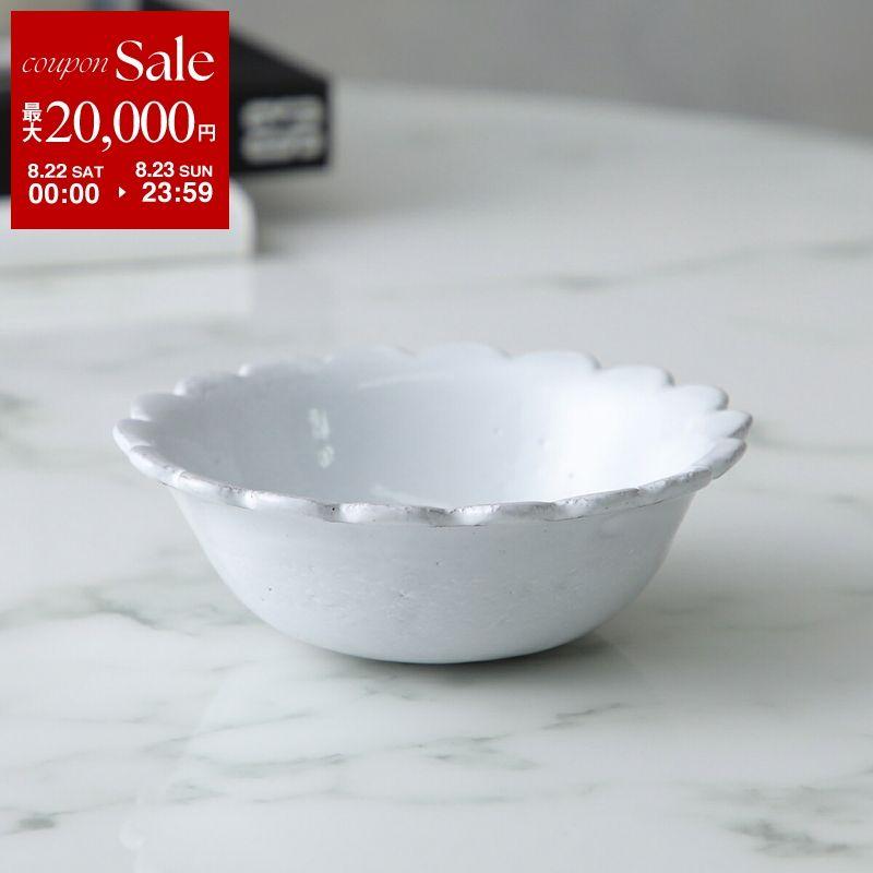 ASTIER de VILLATTE. Astier de Villatte アスティエ・ド・ヴィラット