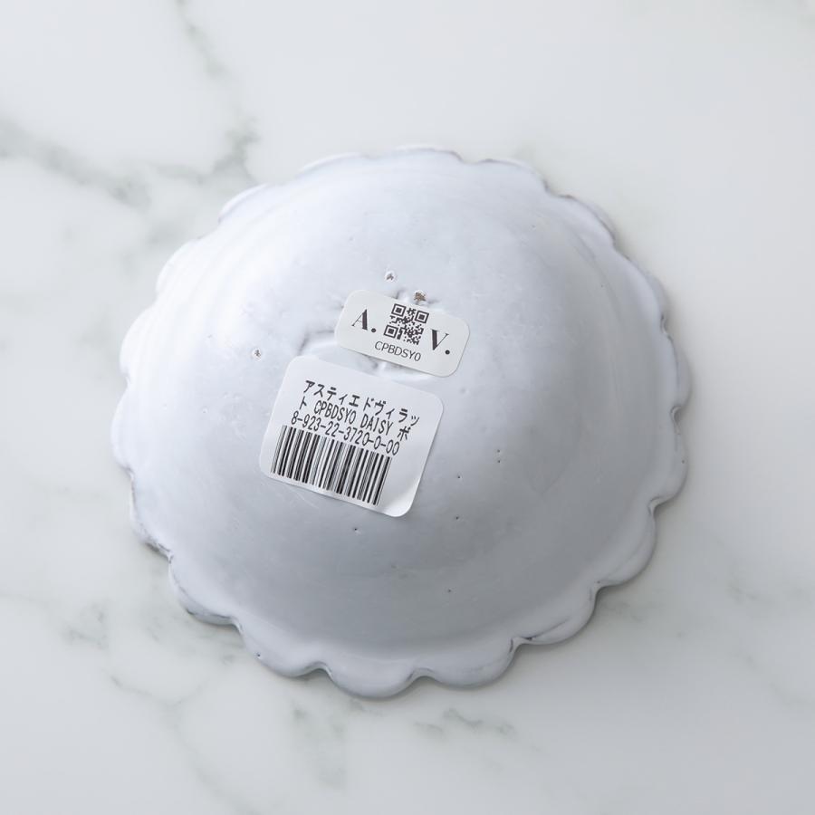 ASTIER de VILLATTE. Astier de Villatte アスティエ・ド・ヴィラット