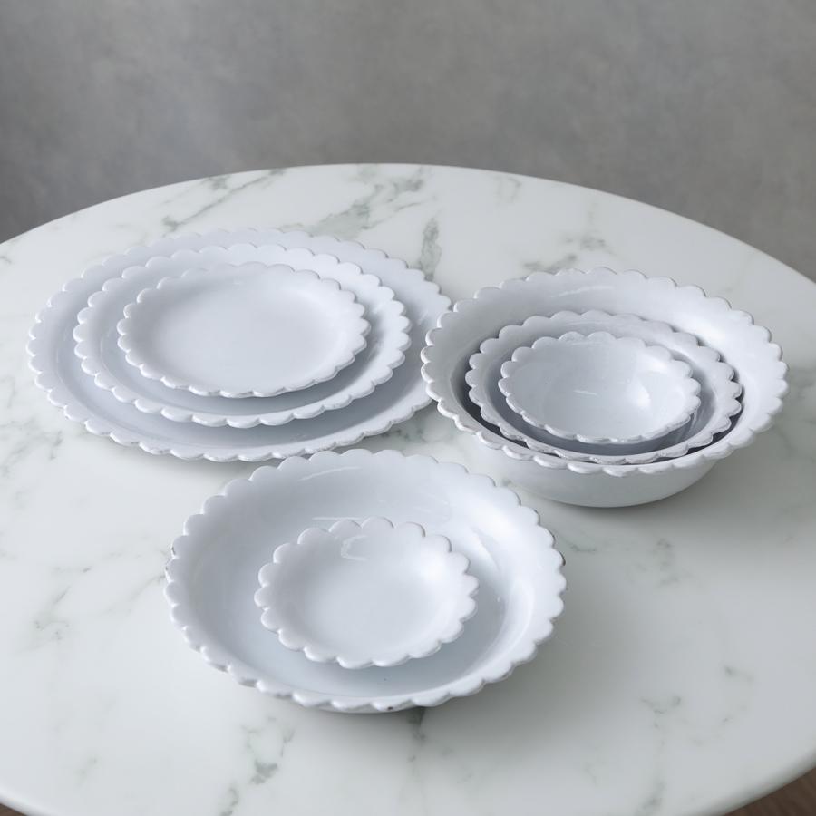 ASTIER de VILLATTE. Astier de Villatte アスティエ・ド・ヴィラット