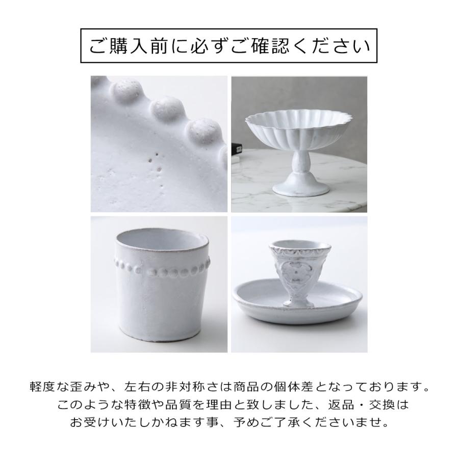 ASTIER de VILLATTE. Astier de Villatte アスティエ・ド・ヴィラット