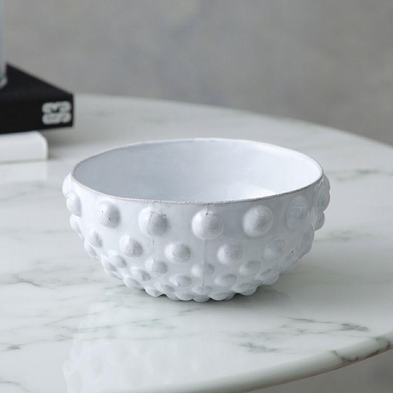 ASTIER de VILLATTE. Astier de Villatte アスティエ・ド・ヴィラット