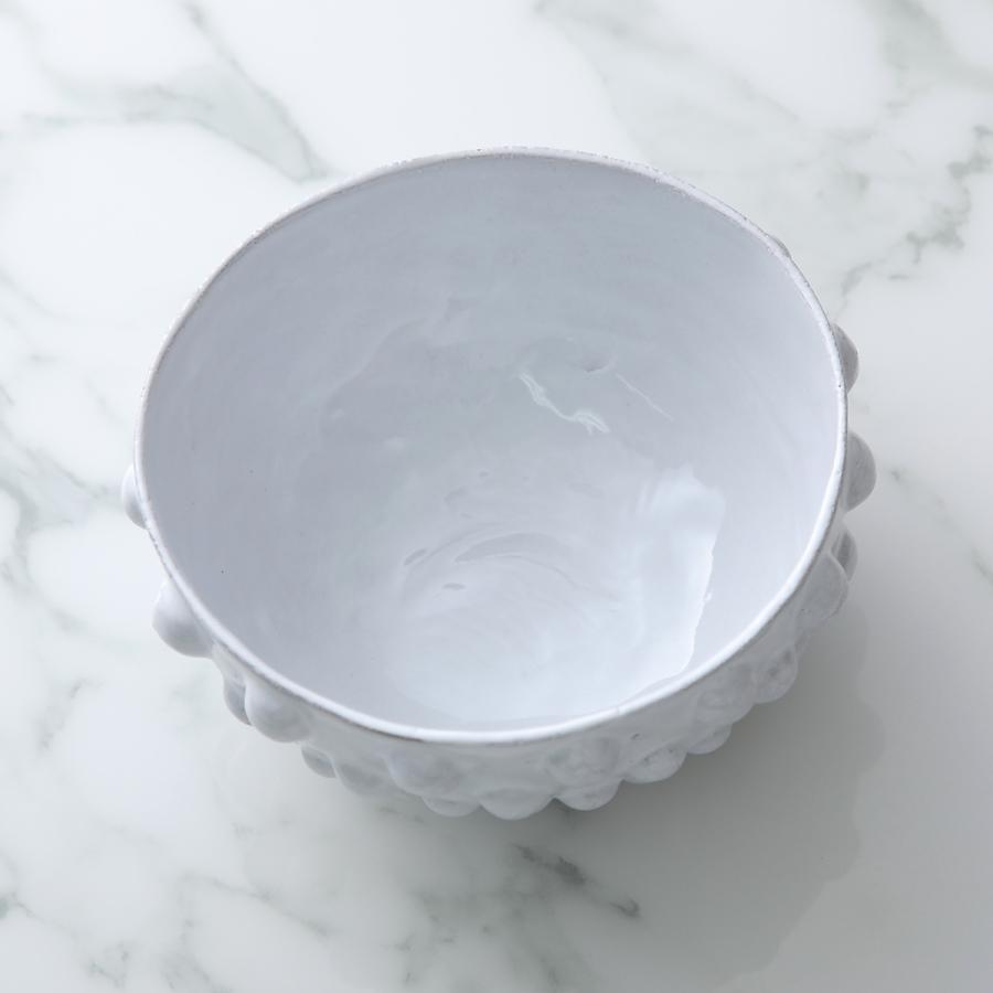 ASTIER de VILLATTE. Astier de Villatte アスティエ・ド・ヴィラット