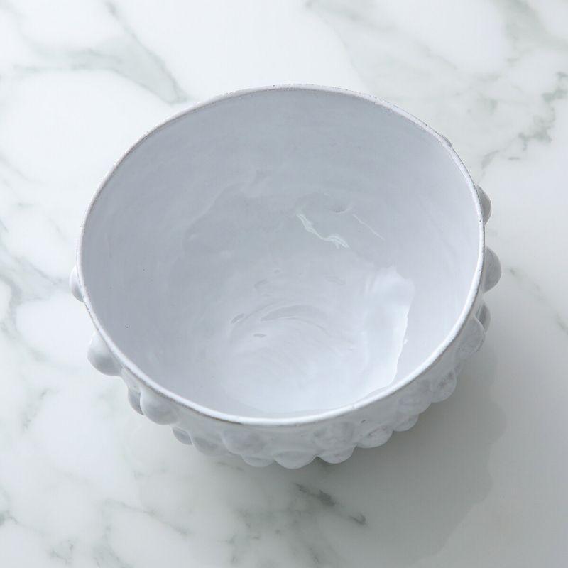 ASTIER de VILLATTE. Astier de Villatte アスティエ・ド・ヴィラット