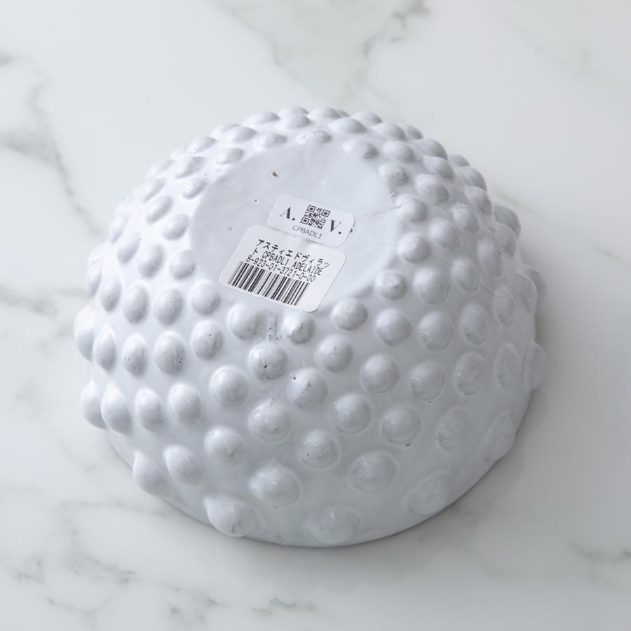 ASTIER de VILLATTE. Astier de Villatte アスティエ・ド・ヴィラット