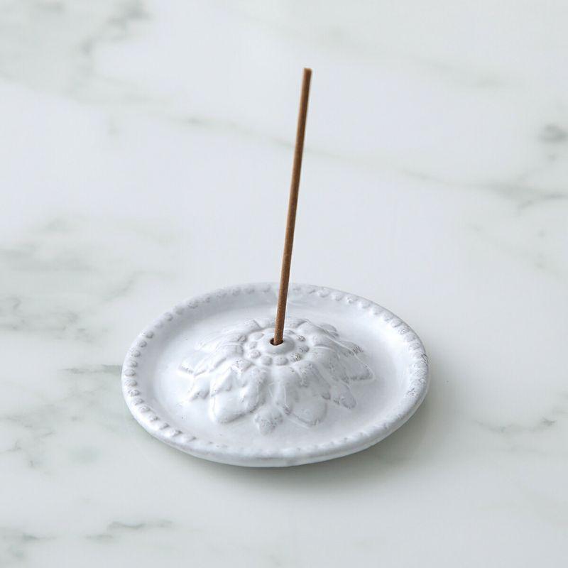 ASTIER de VILLATTE. Astier de Villatte アスティエ・ド・ヴィラット