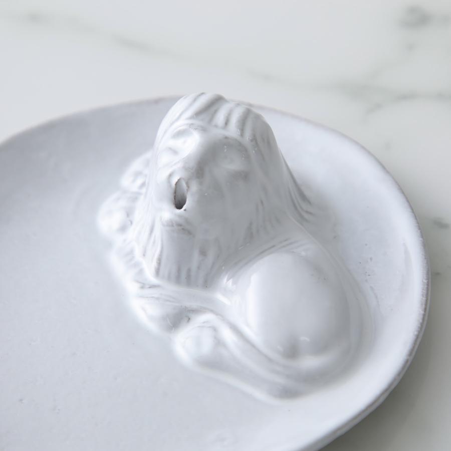 ASTIER de VILLATTE. Astier Villatte アスティエ・ド ASTIER de VILLATTE. Astier Villatte アスティエ・ド