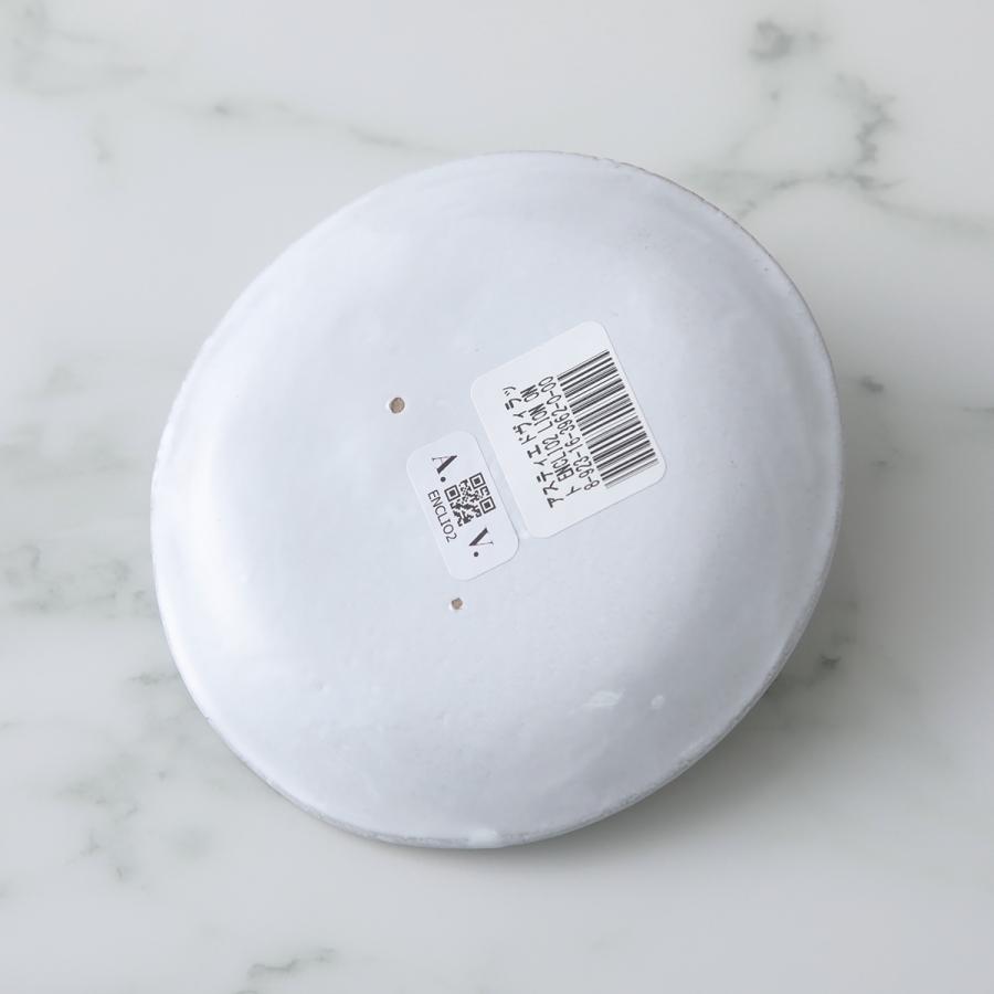 ASTIER de VILLATTE. Astier Villatte アスティエ・ド ASTIER de VILLATTE. Astier Villatte アスティエ・ド