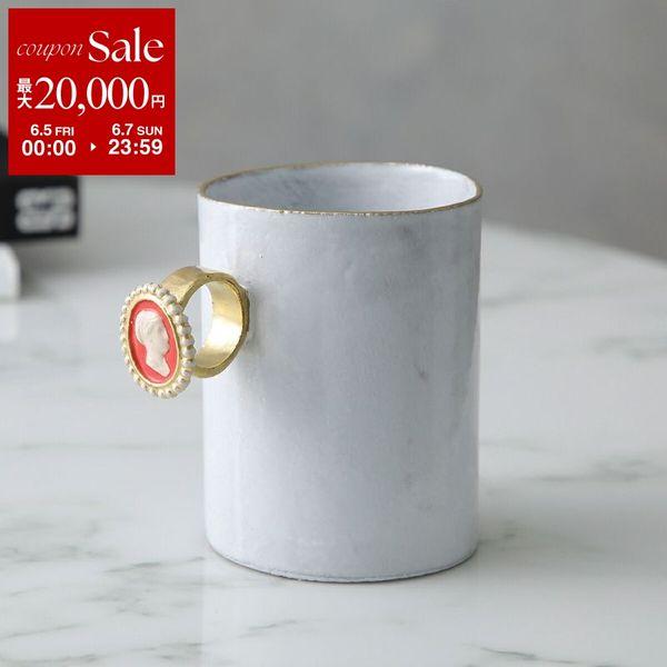 ASTIER de VILLATTE. Astier de Villatte アスティエ・ド・ヴィラット