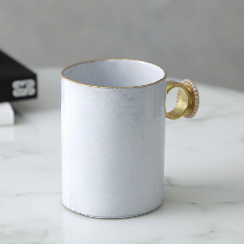 ASTIER de VILLATTE. Astier de Villatte アスティエ・ド・ヴィラット