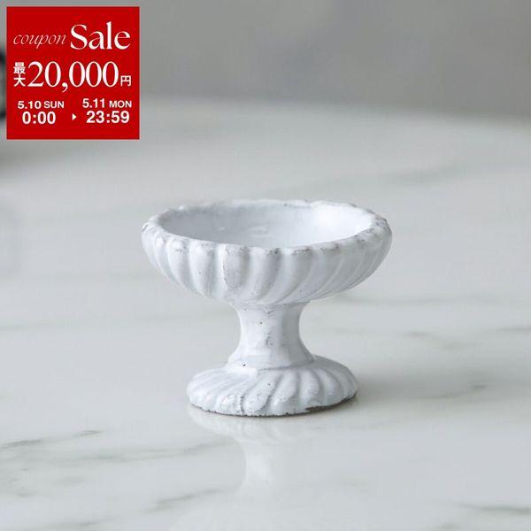 ASTIER de VILLATTE. Astier de Villatte アスティエ・ド・ヴィラット