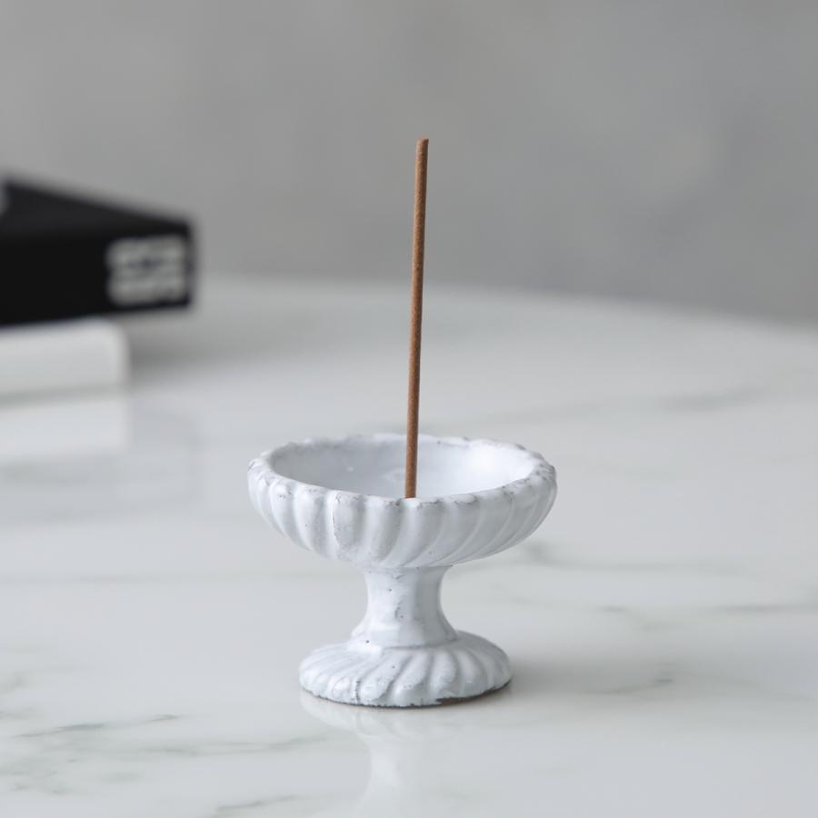 ASTIER de VILLATTE. Astier de Villatte アスティエ・ド・ヴィラット