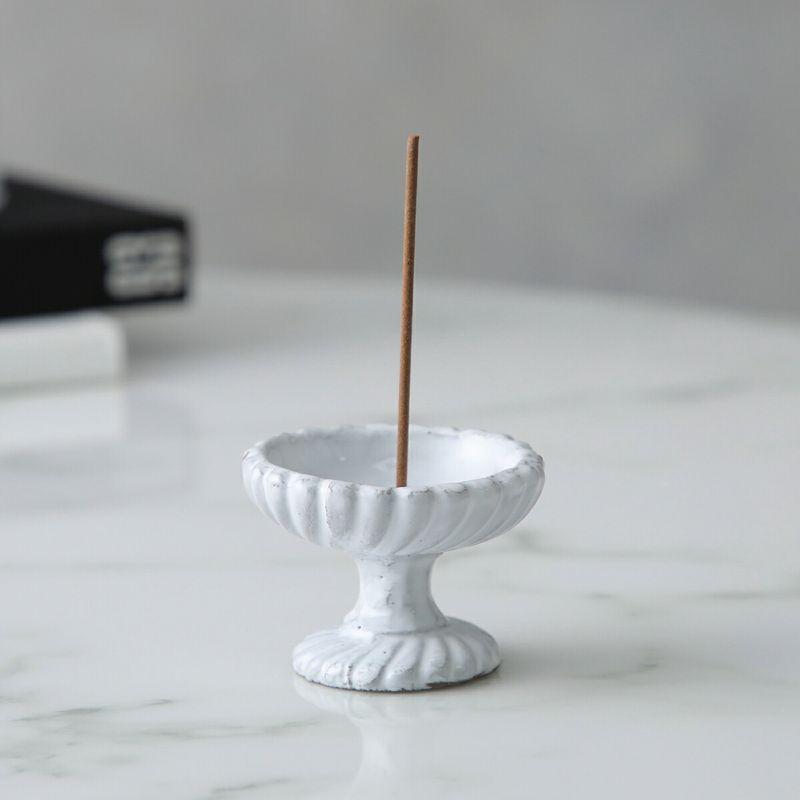 ASTIER de VILLATTE. Astier de Villatte アスティエ・ド・ヴィラット