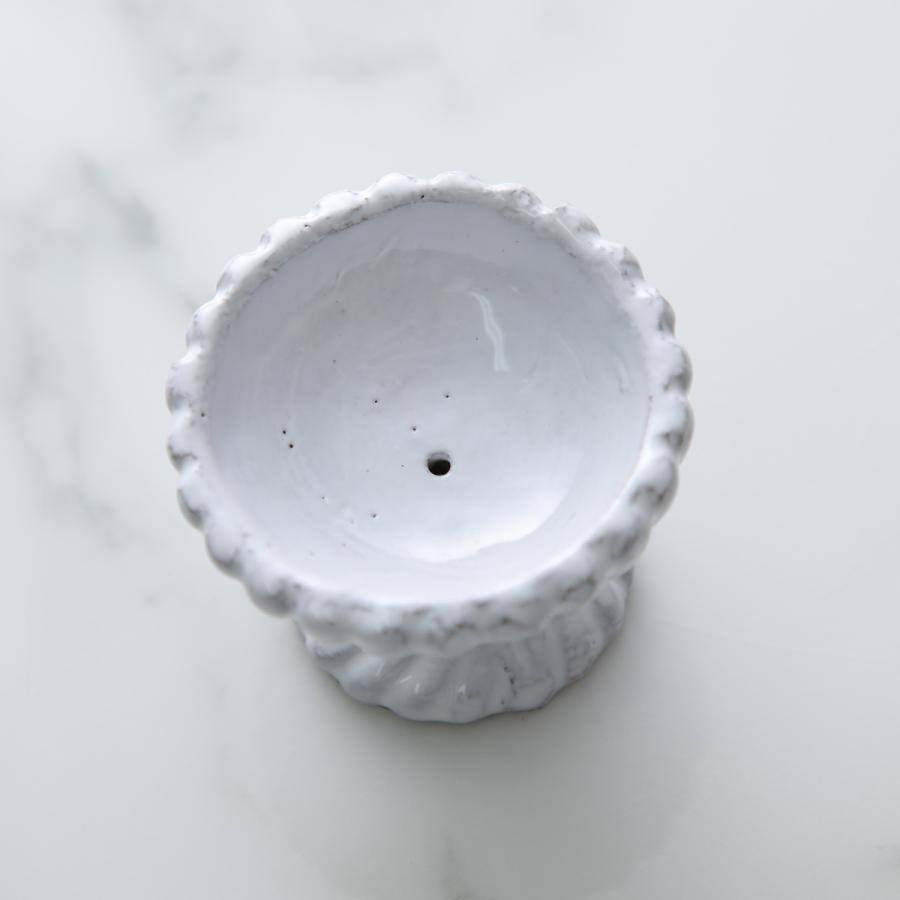 ASTIER de VILLATTE. Astier de Villatte アスティエ・ド・ヴィラット