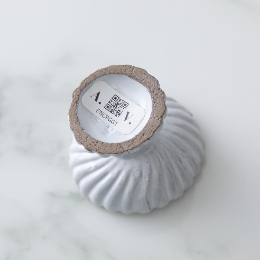 ASTIER de VILLATTE. Astier de Villatte アスティエ・ド・ヴィラット