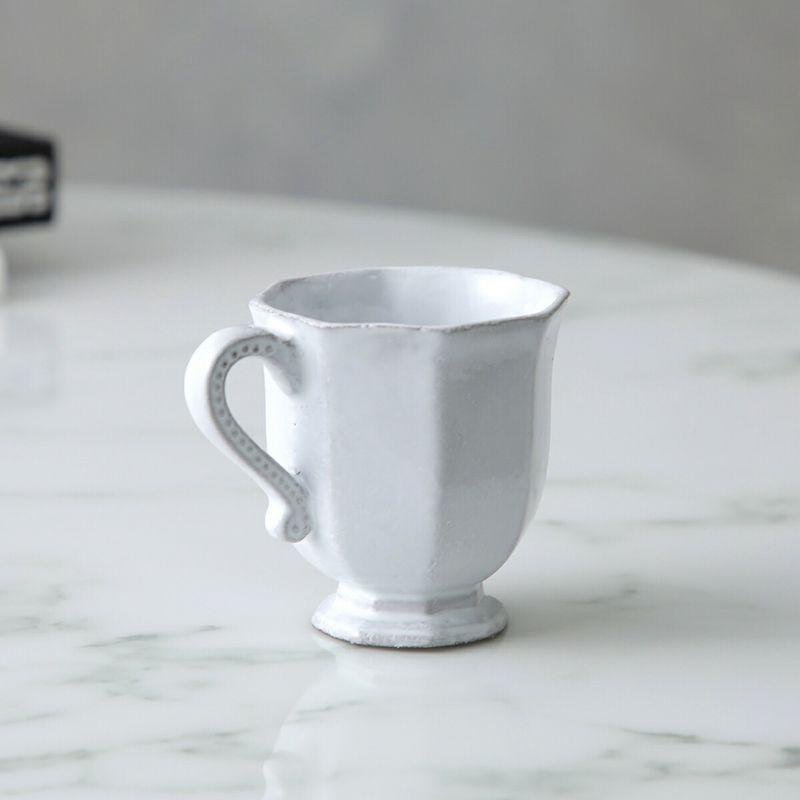 ASTIER de VILLATTE. Astier de Villatte アスティエ・ド・ヴィラット