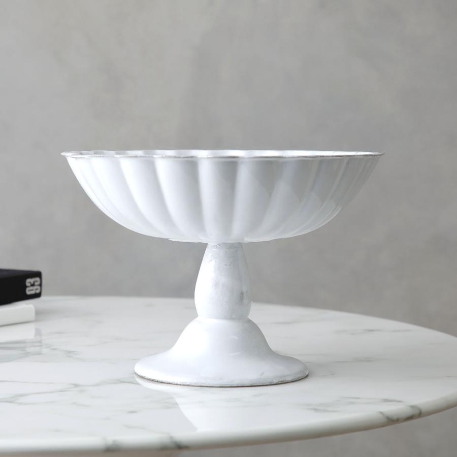 ASTIER de VILLATTE. Astier de Villatte アスティエ・ド・ヴィラット