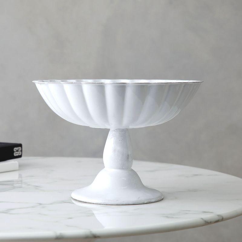 ASTIER de VILLATTE. Astier de Villatte アスティエ・ド・ヴィラット