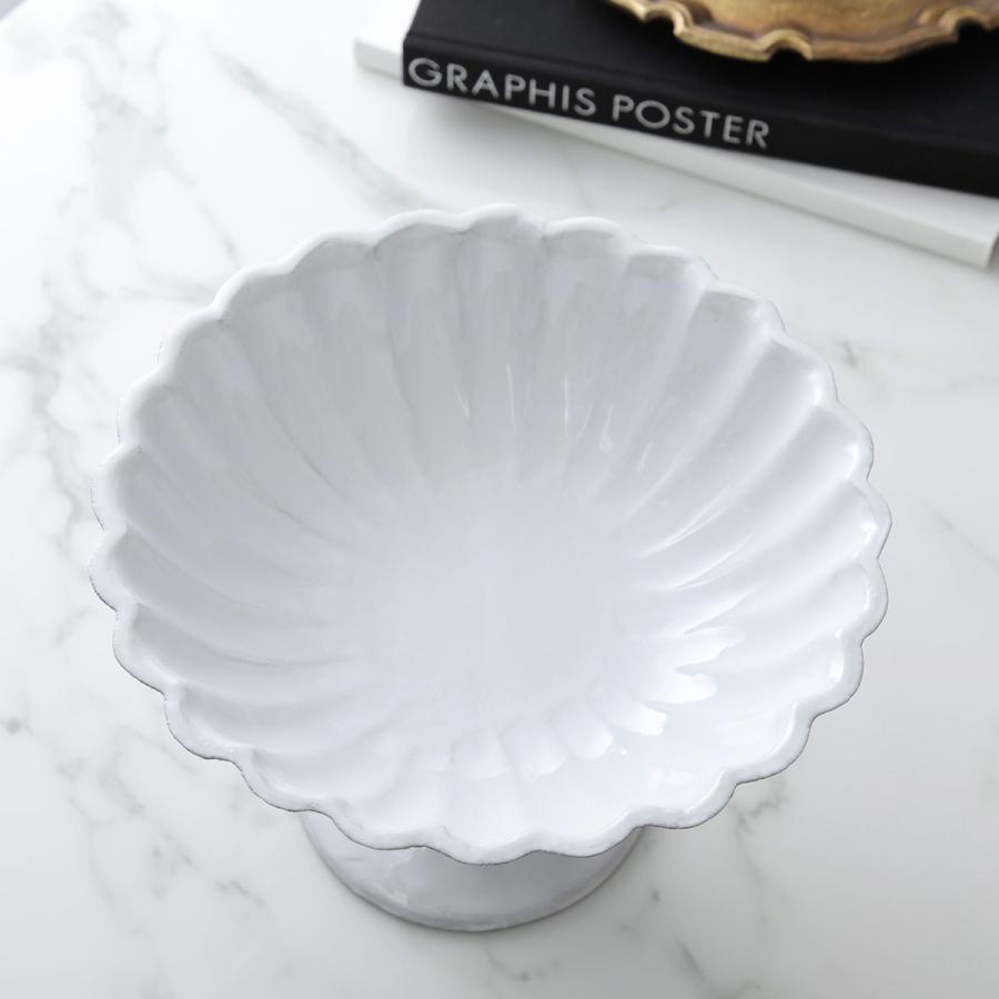 ASTIER de VILLATTE. Astier de Villatte アスティエ・ド・ヴィラット