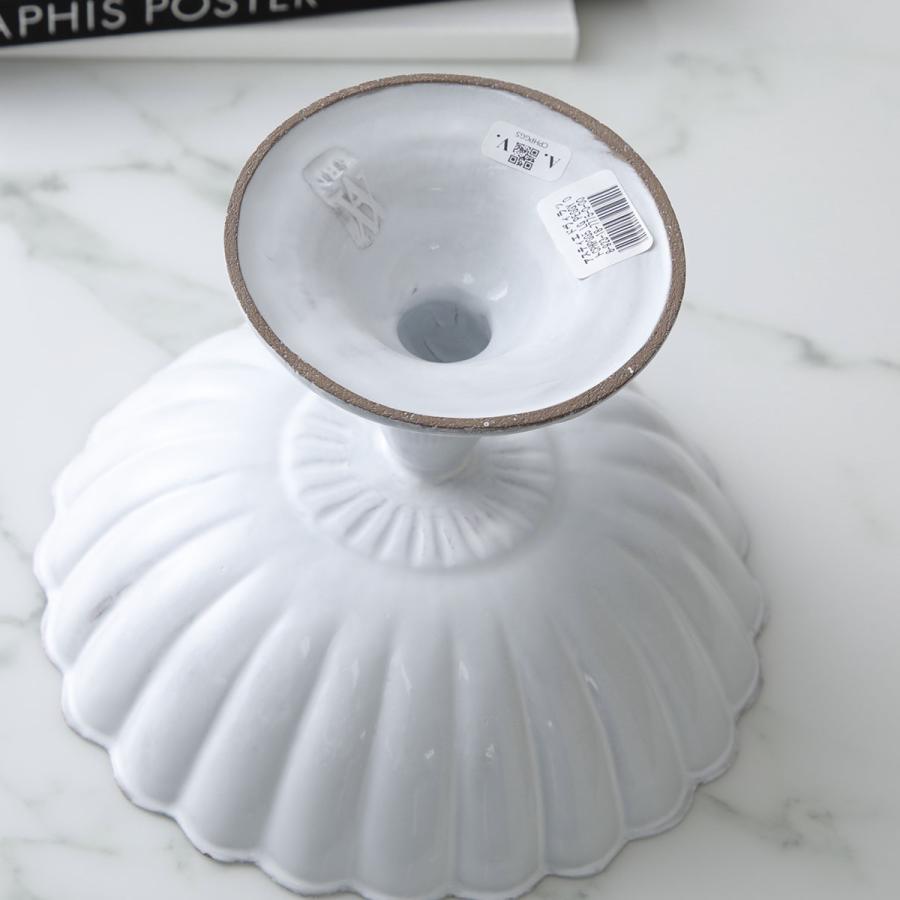 ASTIER de VILLATTE. Astier de Villatte アスティエ・ド・ヴィラット
