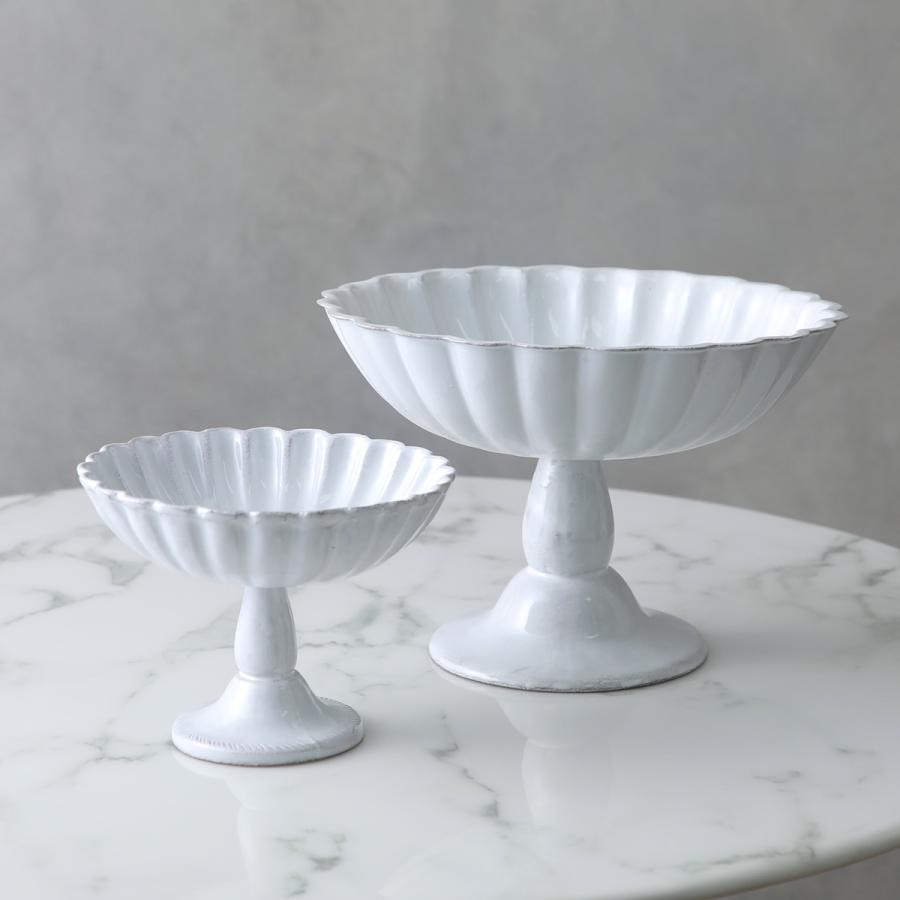 ASTIER de VILLATTE. Astier de Villatte アスティエ・ド・ヴィラット