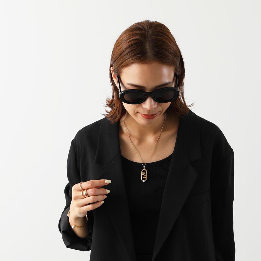 CELINE セリーヌ サングラス TRIOMPHE 01 トリオンフ 4S194CPLB CELINE セリーヌ サングラス TRIOMPHE 01 トリオンフ 4S194CPLB
