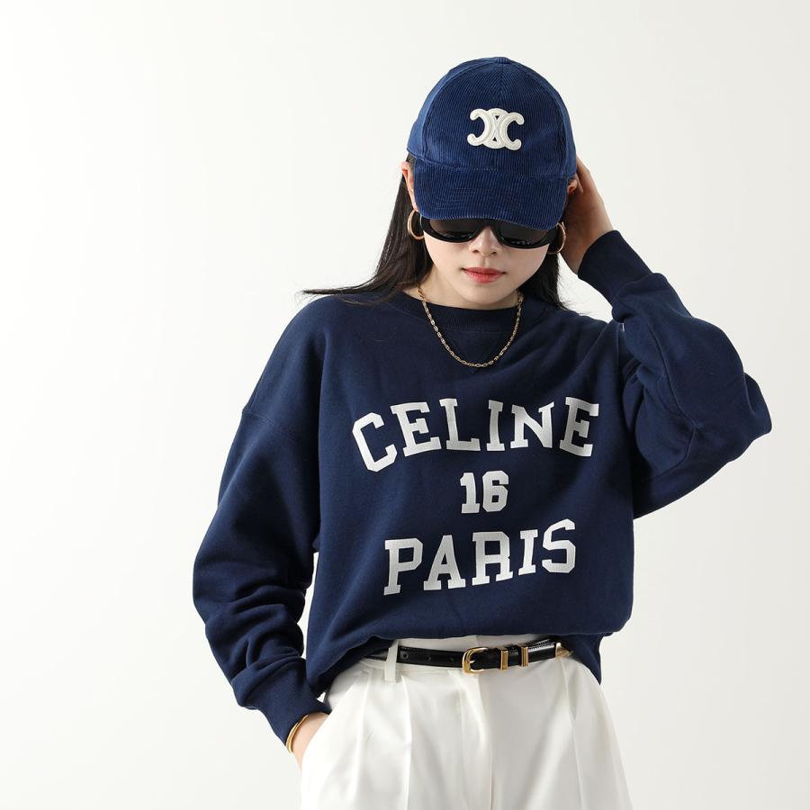 CELINE（セリーヌ） サングラス TRIOMPHE 01 トリオンフ 4S194CPLB