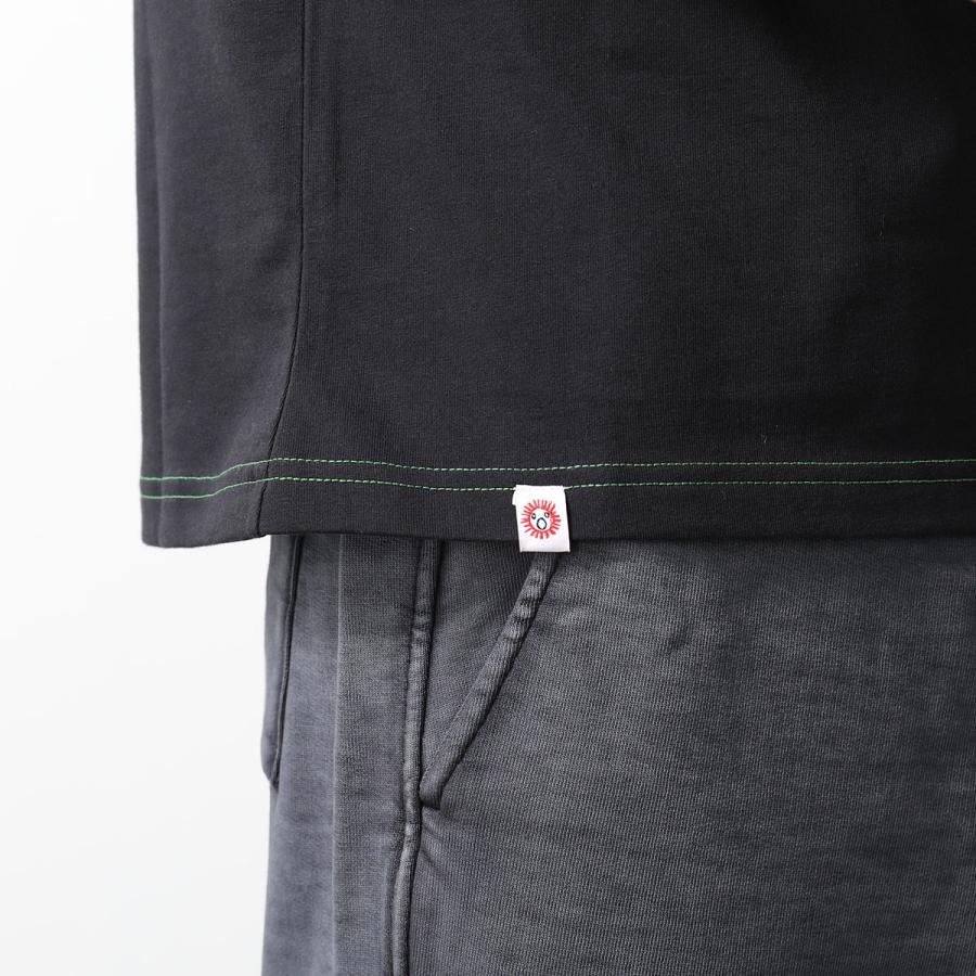 CHARLES JEFFREY LOVERBOY（チャールズジェフリーラバーボーイ） T