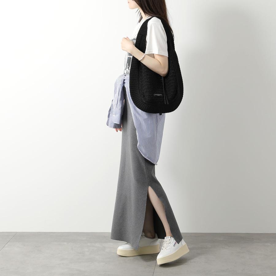 AUTRY（オートリー） スニーカー MEDALIST PLATFORM PTLW LL15